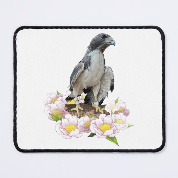 Item preview, White Falcon designed and sold by obscurite.