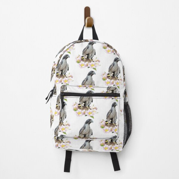 Item preview, White Falcon designed and sold by obscurite.