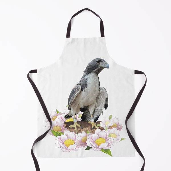 Item preview, White Falcon designed and sold by obscurite.