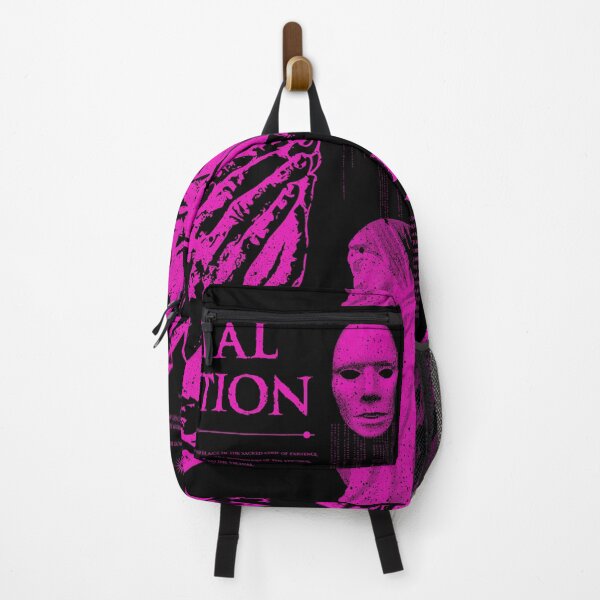Item preview, Digital Devotion Brutalism Y2K Aesthetic designed and sold by PVSKI.