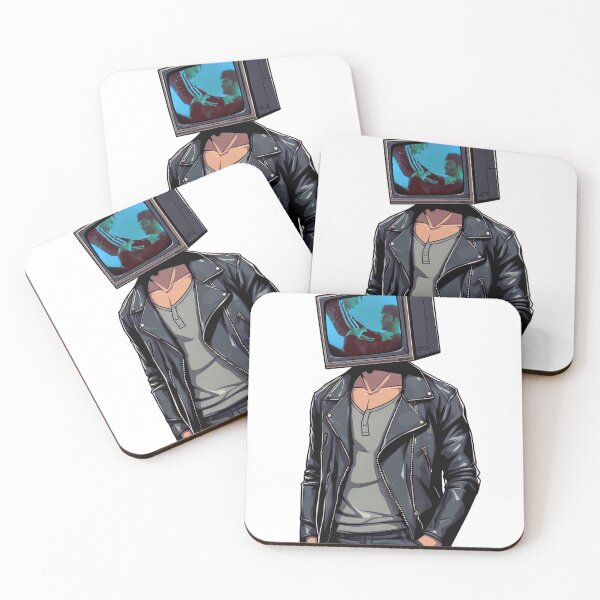Item preview, Sterek On My Mind designed and sold by SterekBiz.