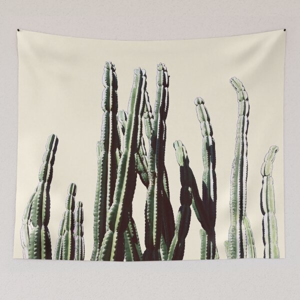 Item preview, Cactus  designed and sold by Rodrigo Fonseca.