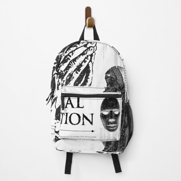 Item preview, Digital Devotion Brutalism Y2K Aesthetic designed and sold by PVSKI.