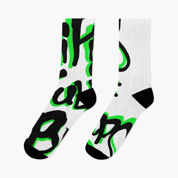 Item preview, Lifes full of bumps designed and sold by Sky iouan.