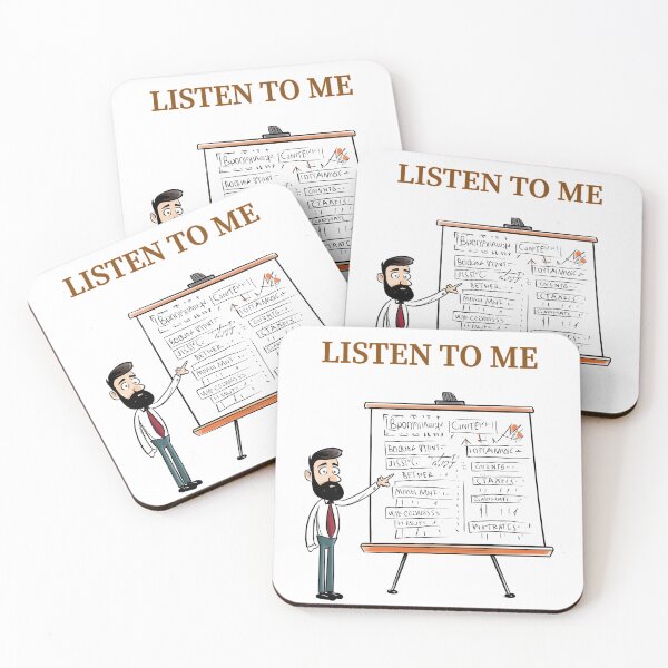 Item preview, English Teacher designed and sold by C-Plus-Home.
