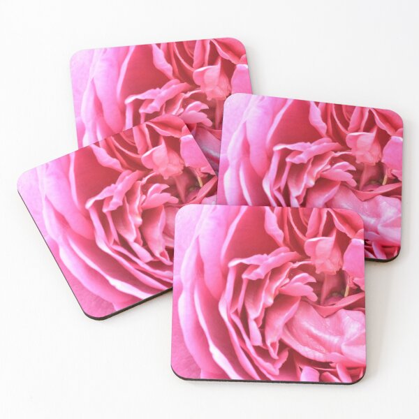 Item preview, Rose 2 designed and sold by megjayne-photos.