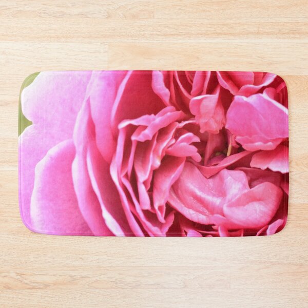 Item preview, Rose 2 designed and sold by megjayne-photos.