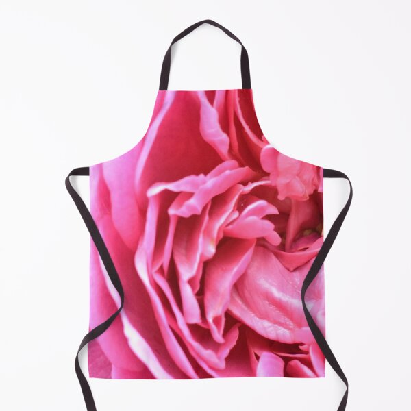 Item preview, Rose 2 designed and sold by megjayne-photos.