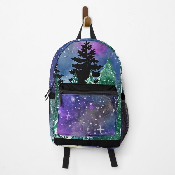 Item preview, Dark Winter designed and sold by artiegallery.
