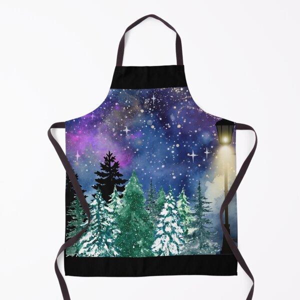 Item preview, Dark Winter designed and sold by artiegallery.