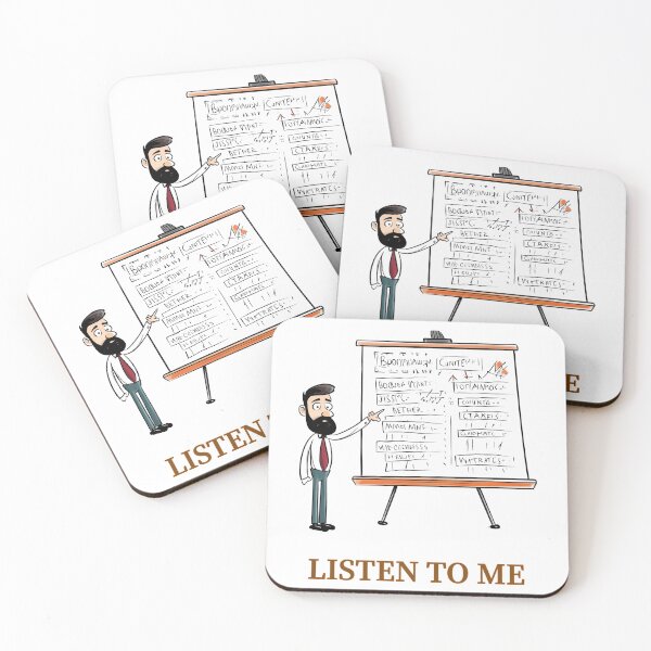 Item preview, English Teacher designed and sold by C-Plus-Home.