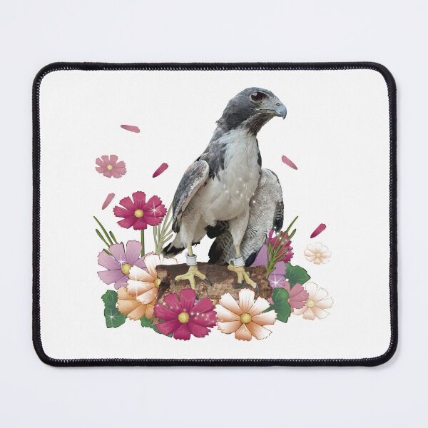 Item preview, Hawk designed and sold by obscurite.