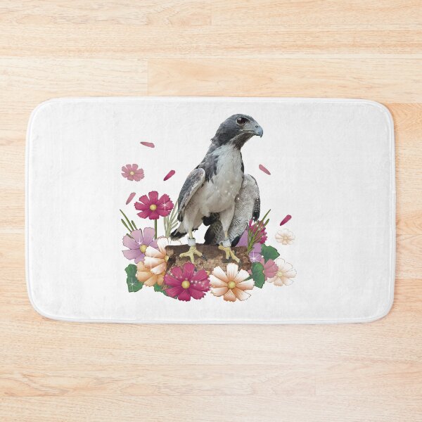 Item preview, Hawk designed and sold by obscurite.