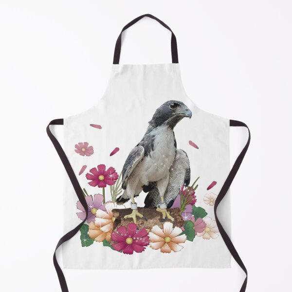 Item preview, Hawk designed and sold by obscurite.