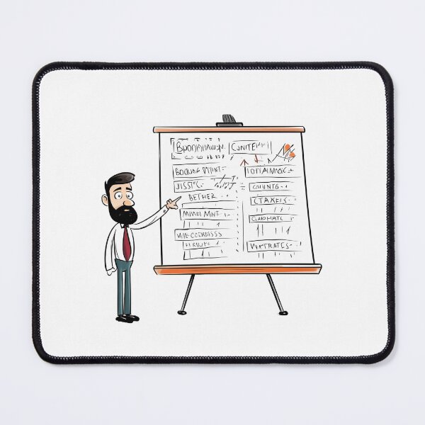 Item preview, English Teacher designed and sold by C-Plus-Home.
