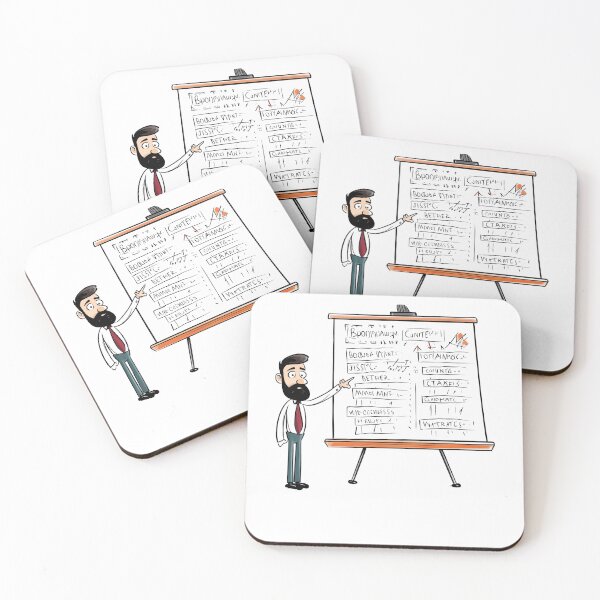 Item preview, English Teacher designed and sold by C-Plus-Home.