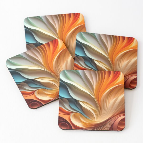 Item preview, The Color of Life designed and sold by gallofoto.