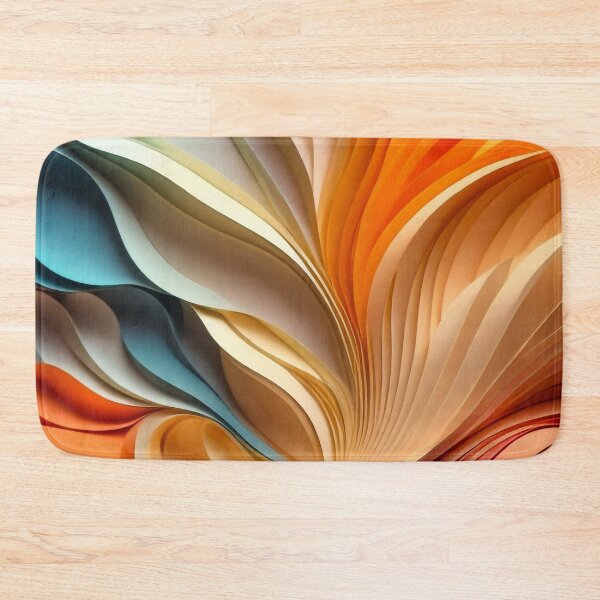 Item preview, The Color of Life designed and sold by gallofoto.