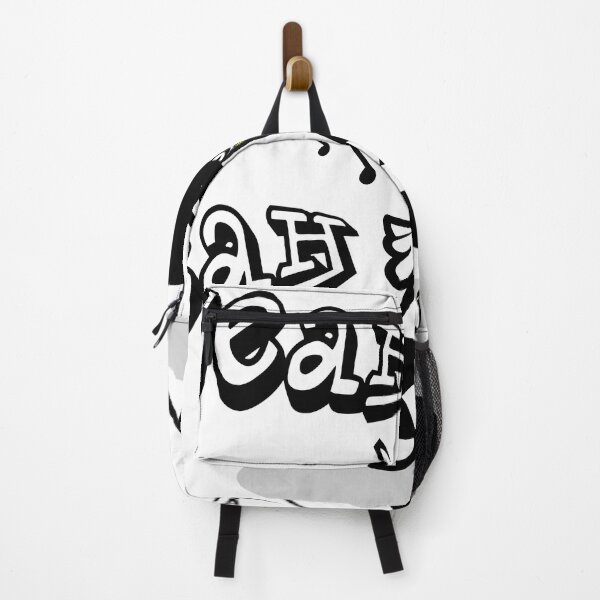 Item preview, HIPHOP MC designed and sold by R-T-Gracie.