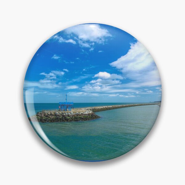 Item preview, Neptunes Arm Herne Bay designed and sold by Alisonchambers2.
