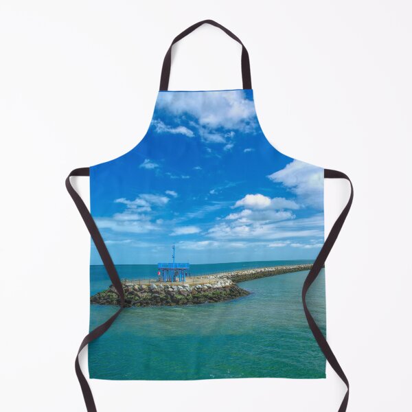 Item preview, Neptunes Arm Herne Bay designed and sold by Alisonchambers2.