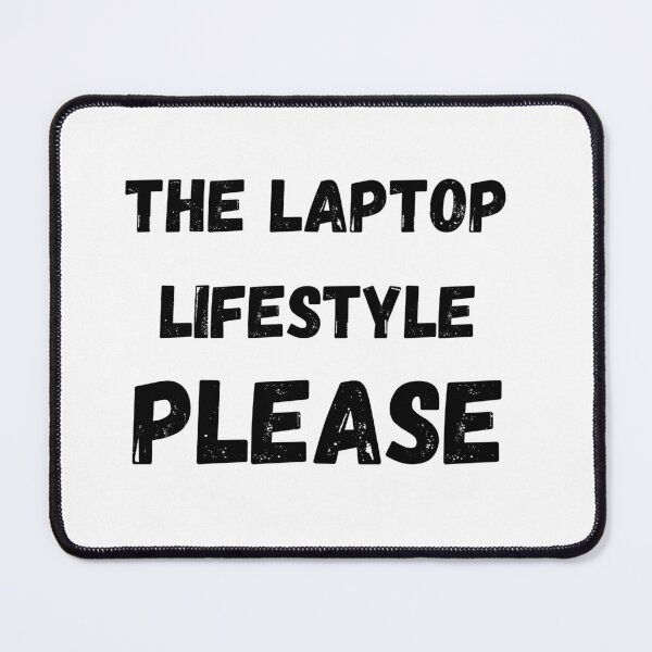 Item preview, Desk with a view, please designed and sold by IssaraStudio.