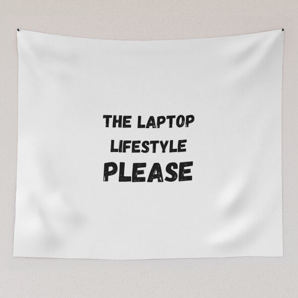 Item preview, Desk with a view, please designed and sold by IssaraStudio.