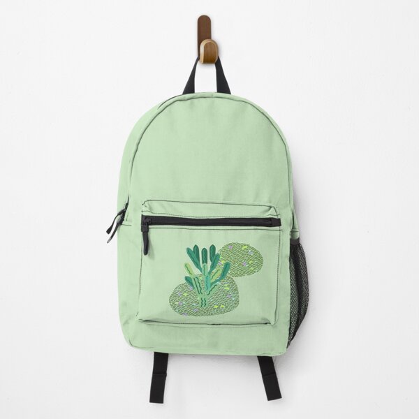 Item preview, Cactus, modern layout designed and sold by Juviraga.
