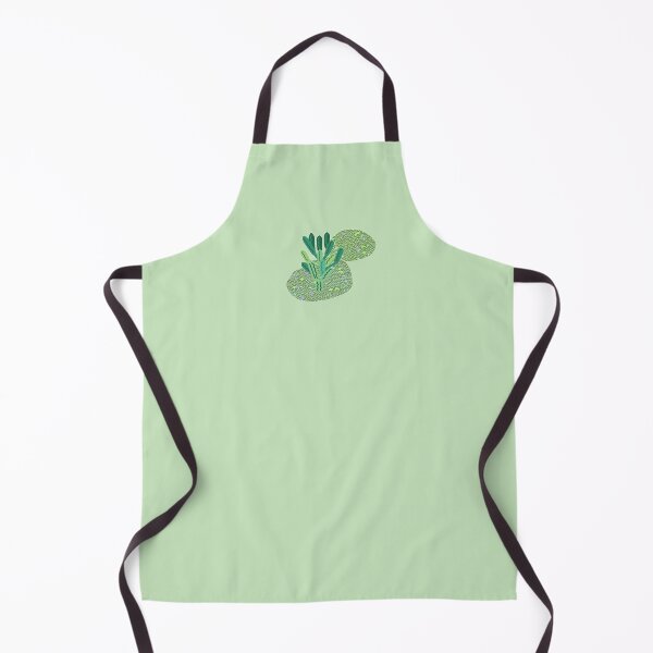 Item preview, Cactus, modern layout designed and sold by Juviraga.