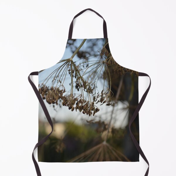 Item preview, Rudens liūdesys  designed and sold by GraphicPastel.