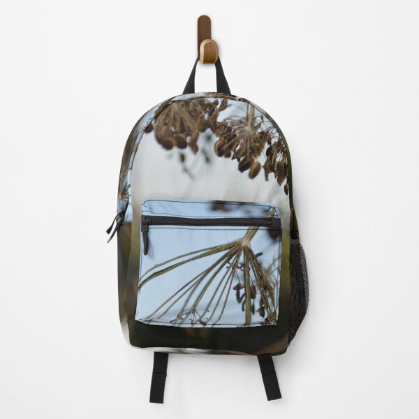Item preview, Rudens liūdesys  designed and sold by GraphicPastel.