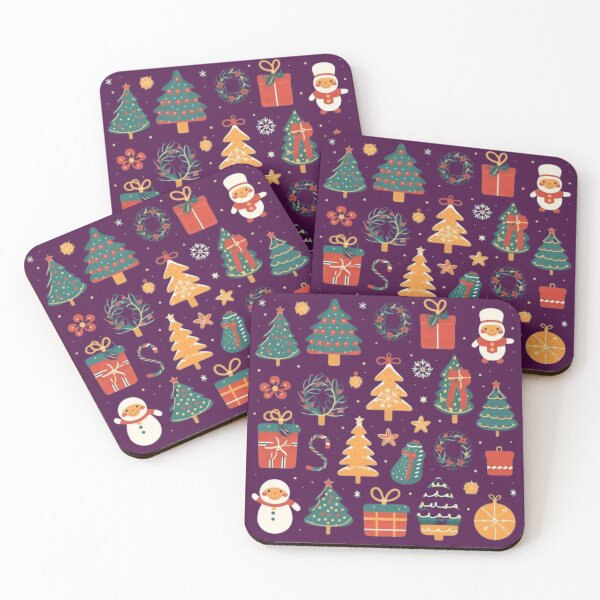 Item preview, Christmas gift delivery designed and sold by beatriceJHS.