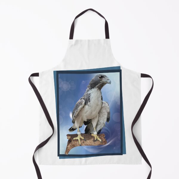Item preview, White Falcon designed and sold by obscurite.