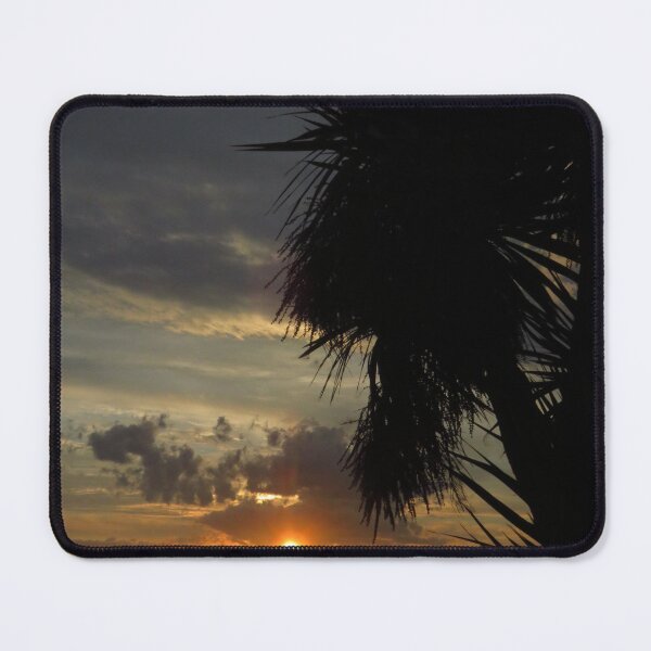 Item preview, Sunset Over The Wash, Norfolk designed and sold by wiggyofipswich.