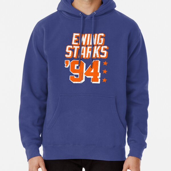 patrick ewing hoodie