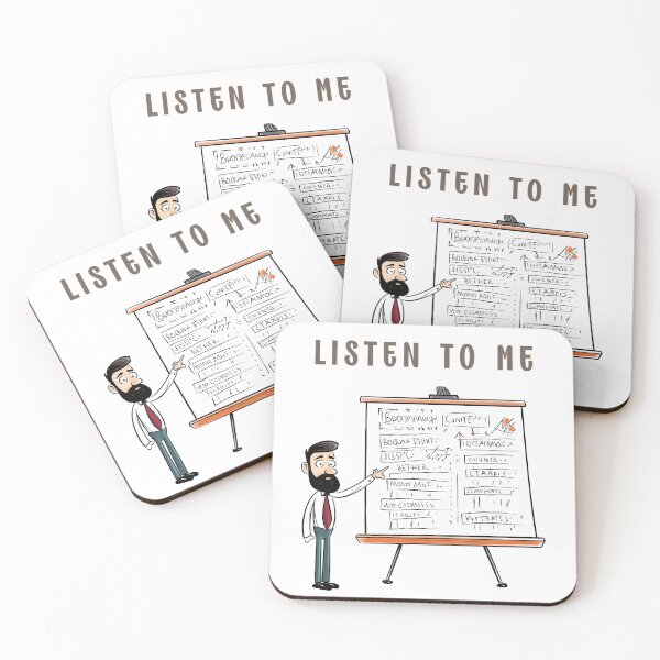 Item preview, English Teacher designed and sold by C-Plus-Home.