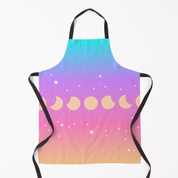 Item preview, Evening Phase designed and sold by Moody Moon.