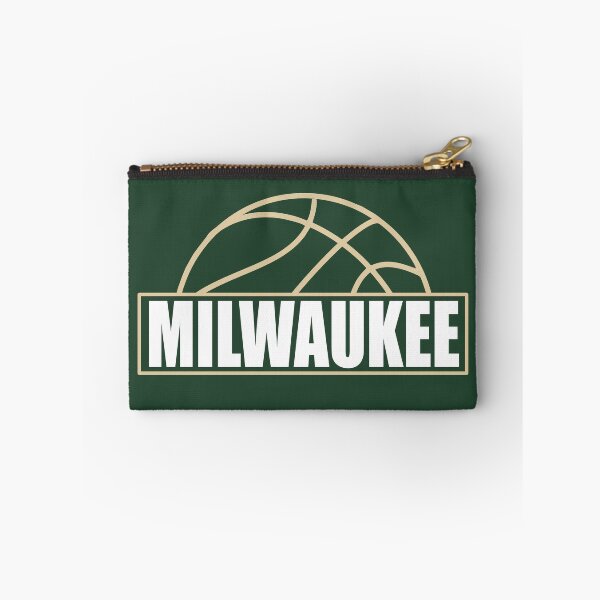 Item preview, Milwaukee designed and sold by kerepkari.