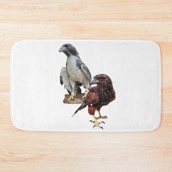 Item preview, Falcons designed and sold by obscurite.