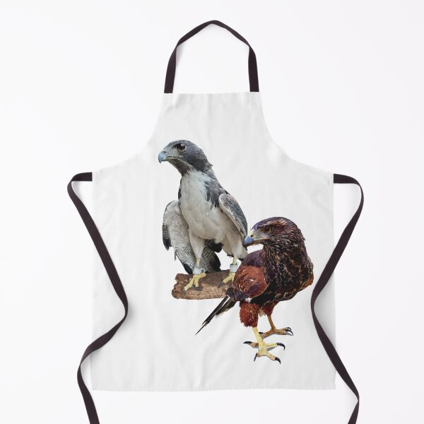 Item preview, Falcons designed and sold by obscurite.