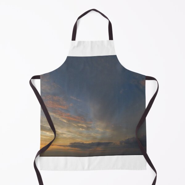 Item preview, The End Of The Day designed and sold by wiggyofipswich.