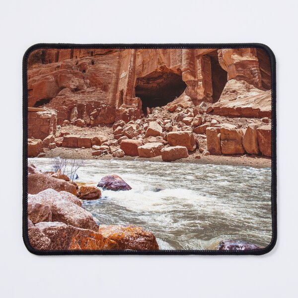 Item preview, River Side Cave designed and sold by Shaheen01.