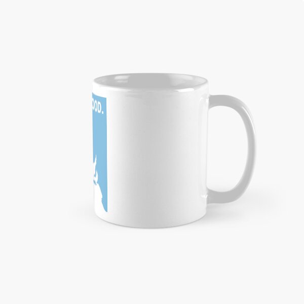 Item preview, Heaps Good South Australia - Blue designed and sold by ApogeeCW2.