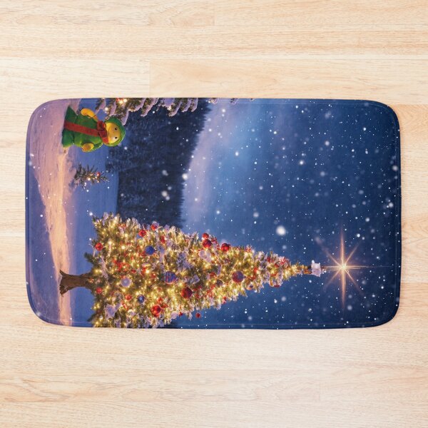 Item preview, Christmas Tree designed and sold by RaF71PrO.