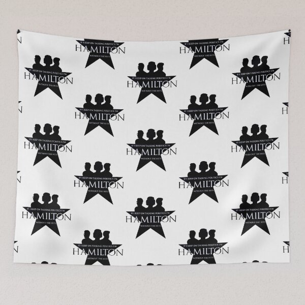 Item preview, 3 O'Clock Things AJR designed and sold by lamaxjannine.