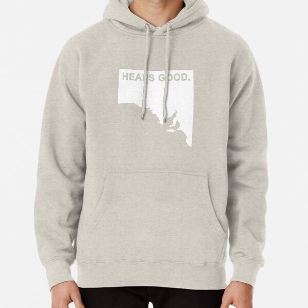 Item preview, Heaps Good South Australia designed and sold by ahebailey.