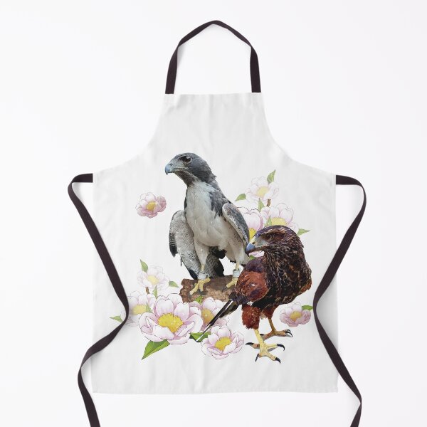 Item preview, Falcons designed and sold by obscurite.