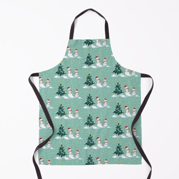 Item preview, Snowmen, christmas collection designed and sold by Juviraga.