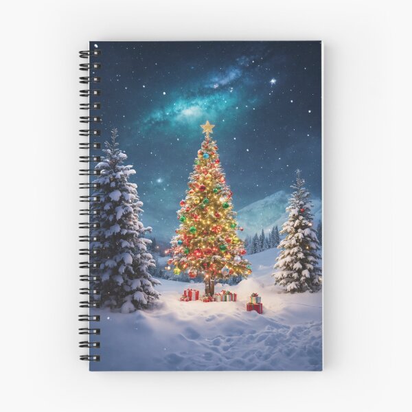 Item preview, Christmas Tree designed and sold by RaF71PrO.