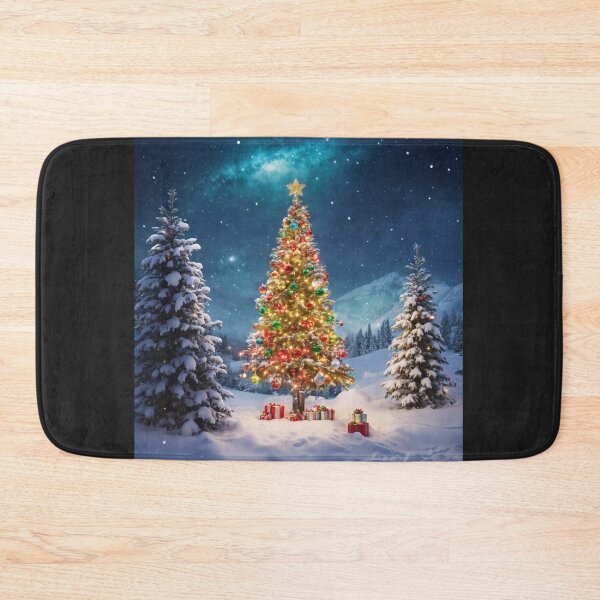 Item preview, Christmas Tree designed and sold by RaF71PrO.